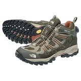 THE NORTH FACE(ザ･ノース･フェイス) Plasma XCR Boa NF70675 【廃】トレイルランニングシューズ