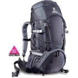 deuter(ドイター) フューチュラ 38AC D34124-741 40～49L