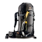 deuter(ドイター) ガイド35+ D33584-475 40～49L