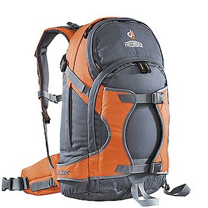 deuter(hC^[) t[C_[