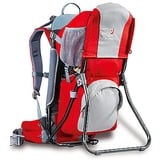 deuter(ドイター) キッドコンフォート 1 D36505-546 ベビーキャリア