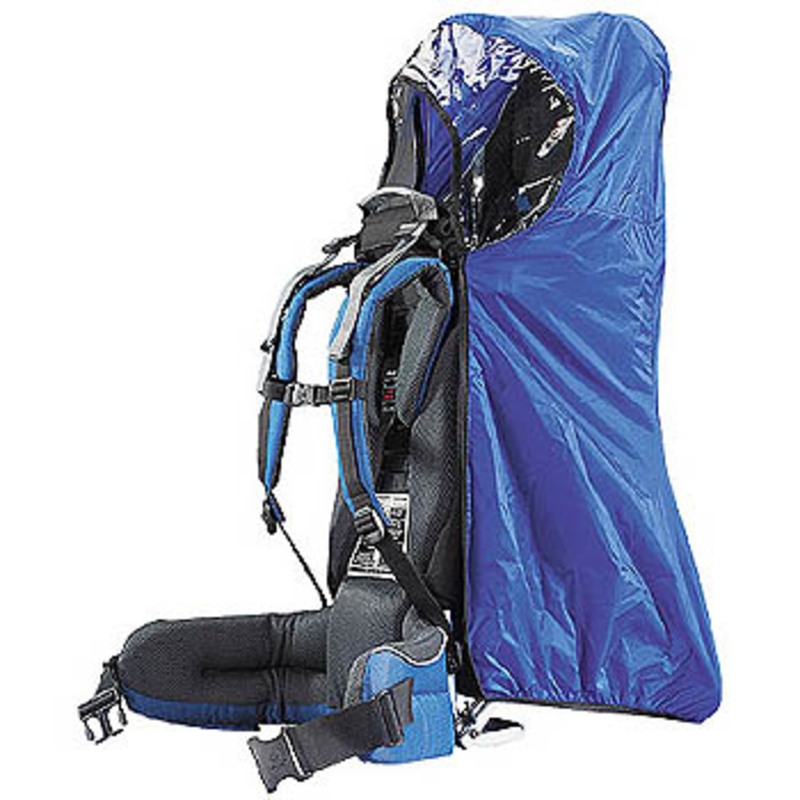 deuter(ドイター) キッドコンフォートレインカバー D36622-300｜アウトドアファッション・ギアの通販はナチュラム