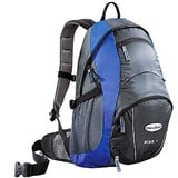 deuter(ドイター) バイク 1 D32085-430 20～29L