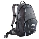 deuter(ドイター) バイク 1 D32085-475 20～29L