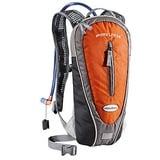 deuter(ドイター) ハイドロライト2.0 D32155-953 ランニングバックパック･ベスト