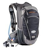 deuter(ドイター) ハイドロEXP12 D32195-752 ランニングバックパック･ベスト