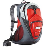 deuter(ドイター) クロスエア D32045-558 20～29L