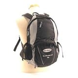 deuter(ドイター) スーパーバイクS D32105-740-01 10～19L