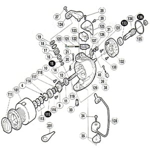 V}m(SHIMANO) p[cFXWcCp[SOOO@tNVO@mPRT