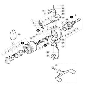 V}m(SHIMANO) p[cFORcCp[lQTOOr@_unhg@mPQP