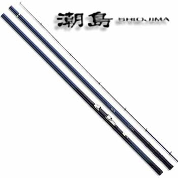 シマノ(SHIMANO) 04 潮島 1-50 22903｜アウトドア用品・釣り具通販はナチュラム