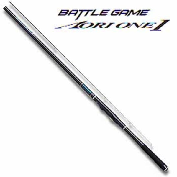 ダイワ(Daiwa) バトルゲームアオリワン 06574880｜アウトドア用品・釣り具通販はナチュラム