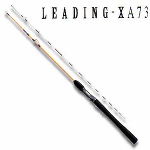 ダイワ(Daiwa) リーディング XA73 05288274｜アウトドア用品・釣り具通販はナチュラム