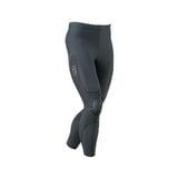 THE NORTH FACE(ザ･ノース･フェイス) NT52753 BIOTEX MESH TIGHTS NT52753 ノースリーブ･タンクトップ(メンズ)