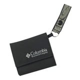 Columbia(コロンビア) ニコマ PU1134 ウォレット･財布