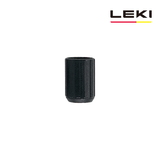 LEKI(レキ) プロテクター18 04343 トレッキングポールパーツ･アクセサリー