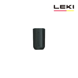 LEKI(レキ) プロテクター14 04346 トレッキングポールパーツ･アクセサリー