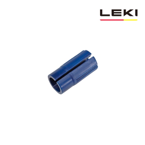 LEKI(レキ) NSジョイントプラグ16 1300040