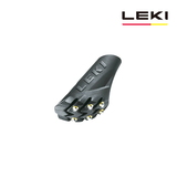 LEKI(レキ) NWサイレントスパイクパッド(1個) 1300111 トレッキングポールパーツ･アクセサリー