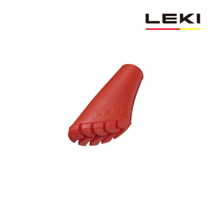 LEKI(レキ) NWインドアラバーチップ(1個) 1300113