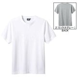 HELLY HANSEN(ヘリーハンセン) HH68218 グラフィックTシャツ HH68218 半袖Tシャツ(メンズ)