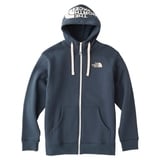 THE NORTH FACE(ザ･ノース･フェイス) REARVIEW FULLZIP HOODIE(リアビュー フルジップ フーディ) Men’s NT11530 スウェット･トレーナー･パーカー