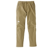 THE NORTH FACE(ザ･ノース･フェイス) ALPINE LIGHT PANT(アルパイン ライト パンツ) Men’s NT52927 ロングパンツ(メンズ)