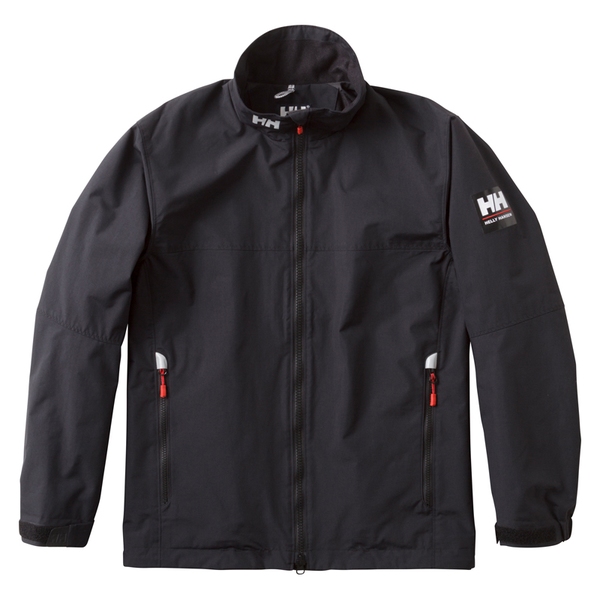 HELLY HANSEN(ヘリーハンセン) Espeli Jacket (エスペリ ジャケット