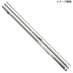 ダイワ(Daiwa) ルネッサドライ 0-53 06573697｜アウトドア用品・釣り具通販はナチュラム