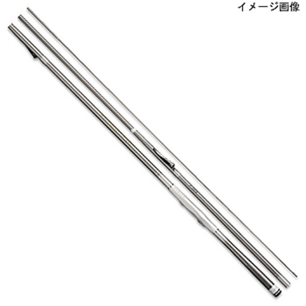 ダイワ(Daiwa) ルネッサドライ 08-53 06573698｜アウトドア用品・釣り具通販はナチュラム