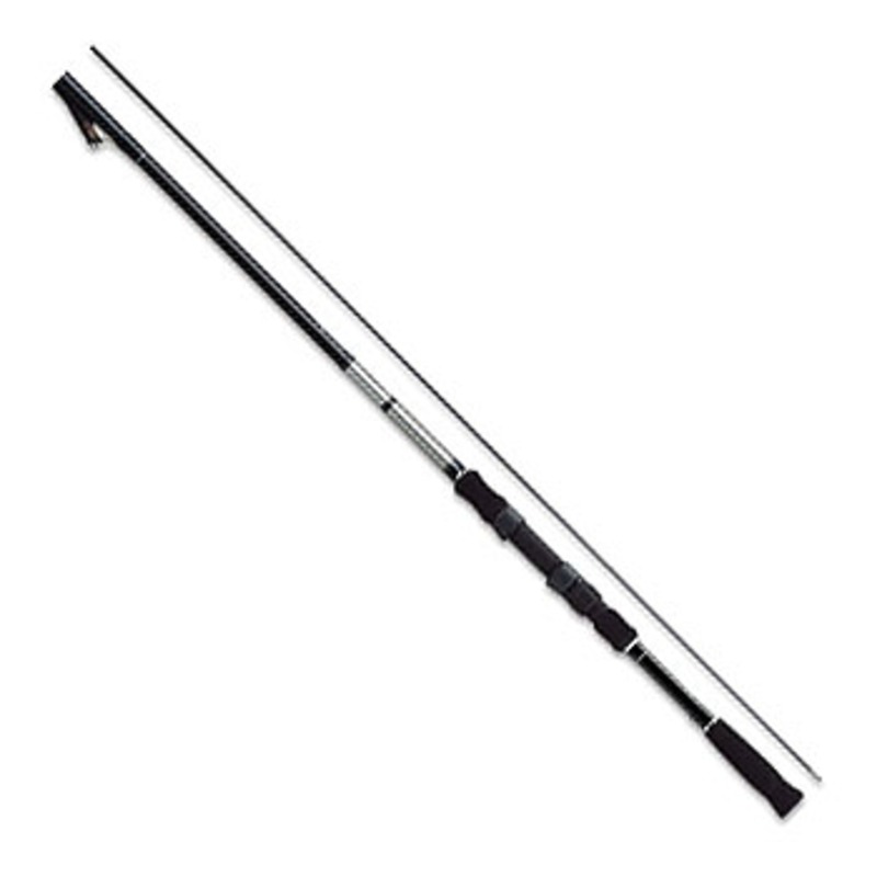 ダイワ(Daiwa) ルネッサドライ 390デアイアル 06573690｜アウトドア用品・釣り具通販はナチュラム