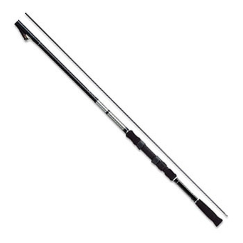 ダイワ(Daiwa) ルネッサドライ 420デアイアル 06573695｜アウトドア用品・釣り具通販はナチュラム