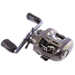 ダイワ(Daiwa) アルファス 103 00613952｜アウトドア用品・釣り具