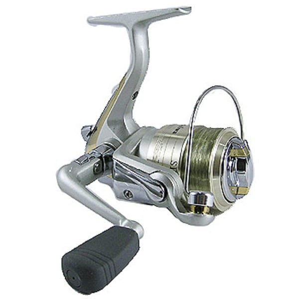 ダイワ(Daiwa) スプリンターV 1500 00057785 1000～1500番