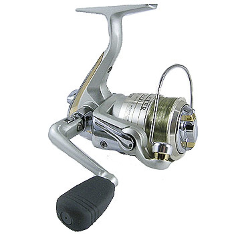 ダイワ(Daiwa) スプリンターV 2000 00057786｜アウトドア用品・釣り具通販はナチュラム