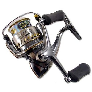 シマノ(SHIMANO) 04'ステラ 2000SDH A-RB 01868｜アウトドア