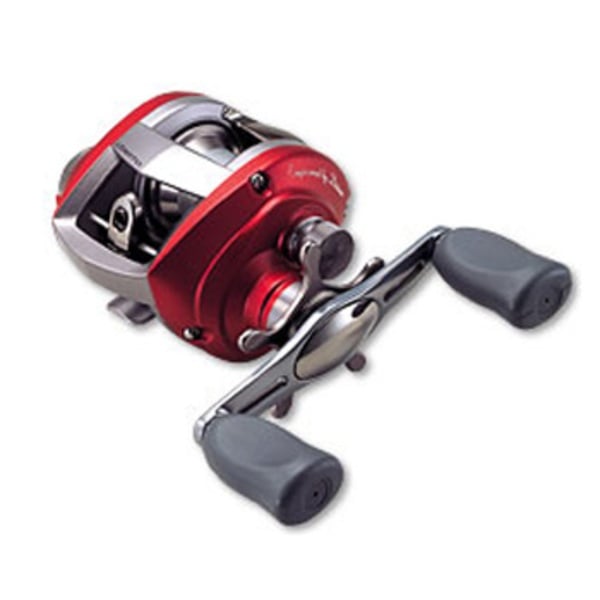 ダイワ(Daiwa) リベルトピクシー L(レフトハンドル)2005リミテッドカラー 00613996｜アウトドア用品・釣り具通販はナチュラム