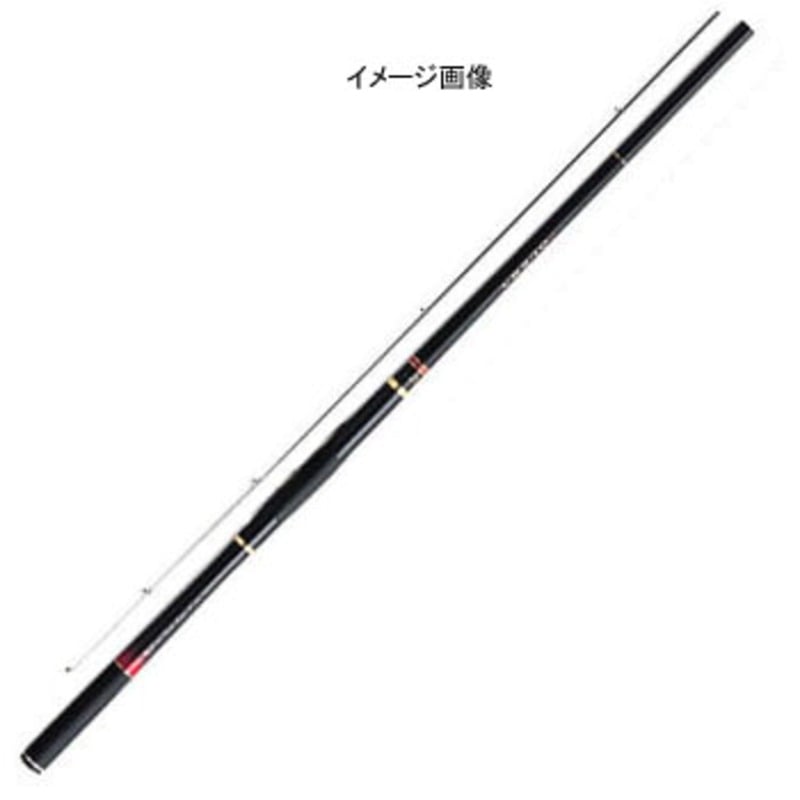 ダイワ(Daiwa) オレガ真鯛 1.85-53V 06526824｜アウトドア用品・釣り具通販はナチュラム