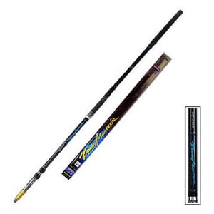 ダイワ(Daiwa) バトルゲーム タマンモンスター 10-48遠投 06568850｜アウトドア用品・釣り具通販はナチュラム