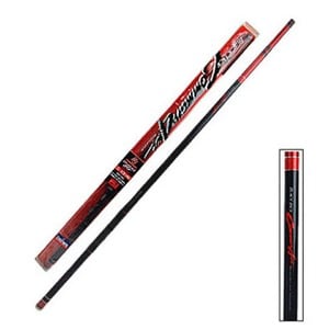 ダイワ(Daiwa) ブラックジャックコマンダーT超硬63UM 06574457｜アウトドア用品・釣り具通販はナチュラム