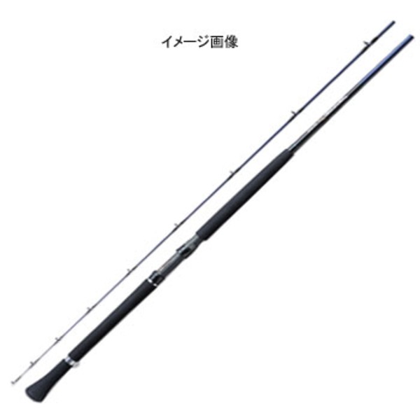 ダイワ(Daiwa) シーパワーV 80/120-240 05291436｜アウトドア用品 