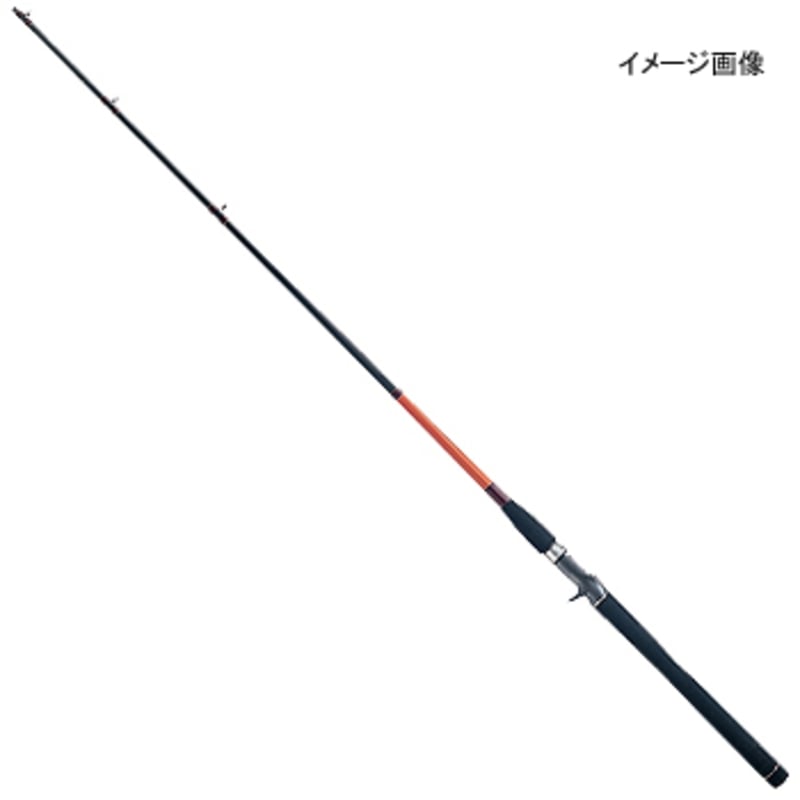 アルファタックル(alpha tackle) 海人 河豚カットウ 135 50367｜アウトドア用品・釣り具通販はナチュラム