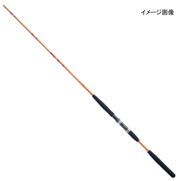 アルファタックル(alpha tackle) BREAMER クワセ 30-240 LITE 51050｜アウトドア用品・釣り具通販はナチュラム