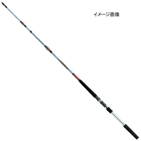 アルファタックル Alpha Tackle ディープステージ ハイパー 300 240 503 アウトドア用品 釣り具通販はナチュラム