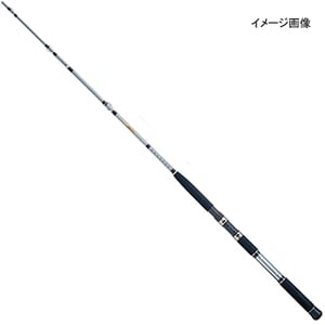 アルファタックル(alpha tackle) プロファイター 潮船LC 120-240 51212｜アウトドア用品・釣り具通販はナチュラム