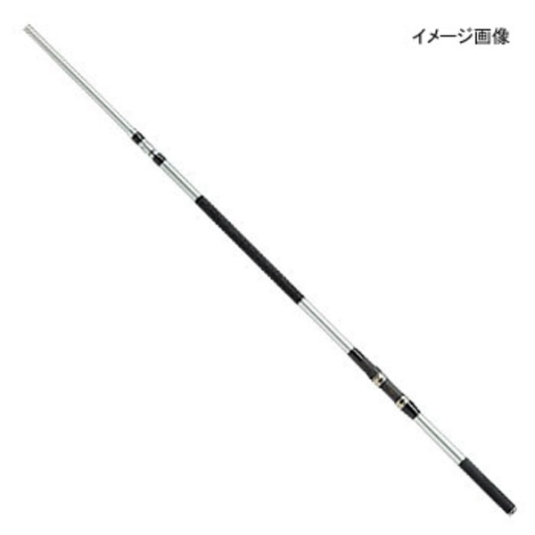 アルファタックル(alpha tackle) トップファイター 磯カゴ遠投LC 53C/HH 52098｜アウトドア用品・釣り具通販はナチュラム