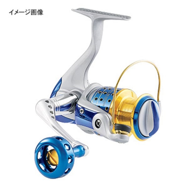 okuma(オクマ) SPEED&BLADE SHORE SEABASS 70196 3000～3500番