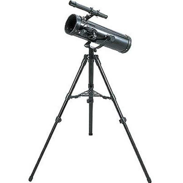 COPITAR(コピター) RT-576 反射式天体望遠鏡 RT-576 双眼鏡&単眼鏡&望遠鏡