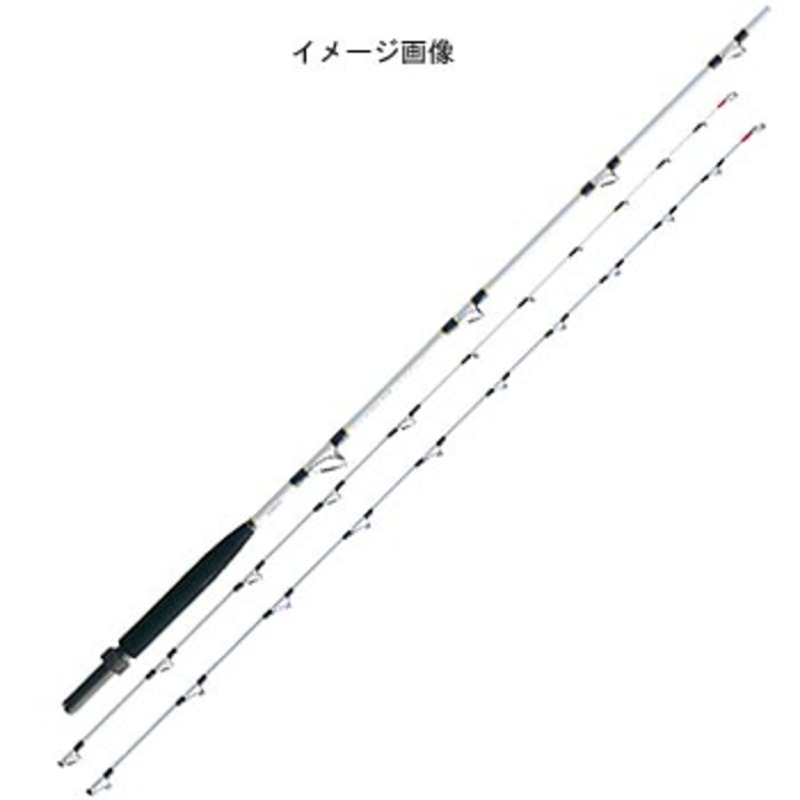 シマノ(SHIMANO) ミヨシ20 225+B 235725｜アウトドア用品・釣り