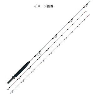 シマノ(SHIMANO) ミヨシ60 225+B 235824｜アウトドア用品・釣り